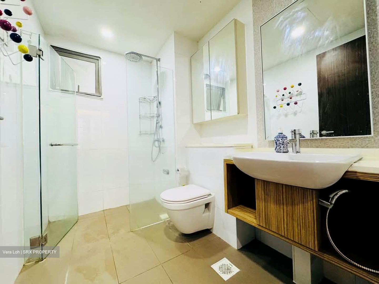 Heron Bay (D19), Condominium #581130311